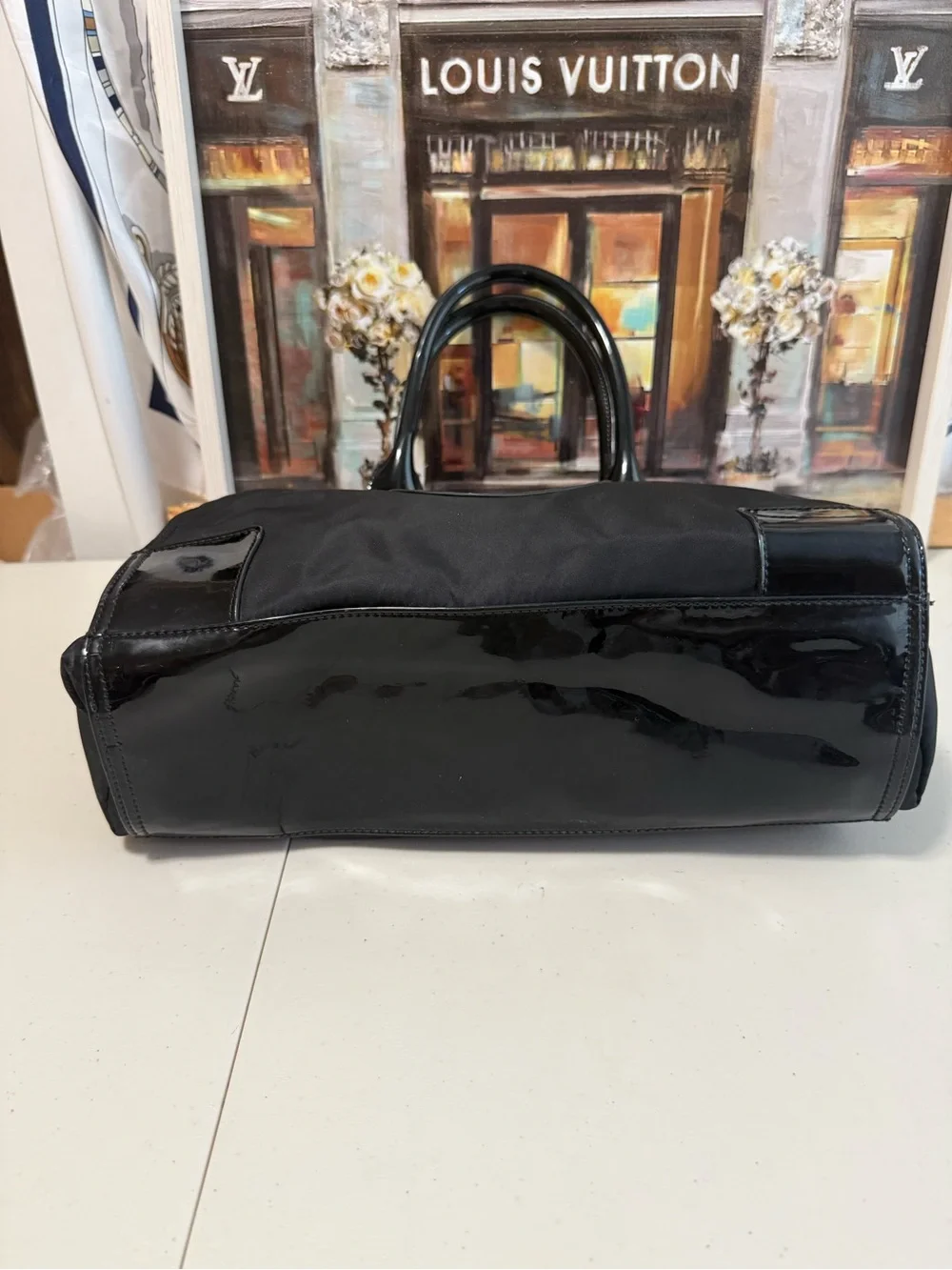 Tory Burch tory burch